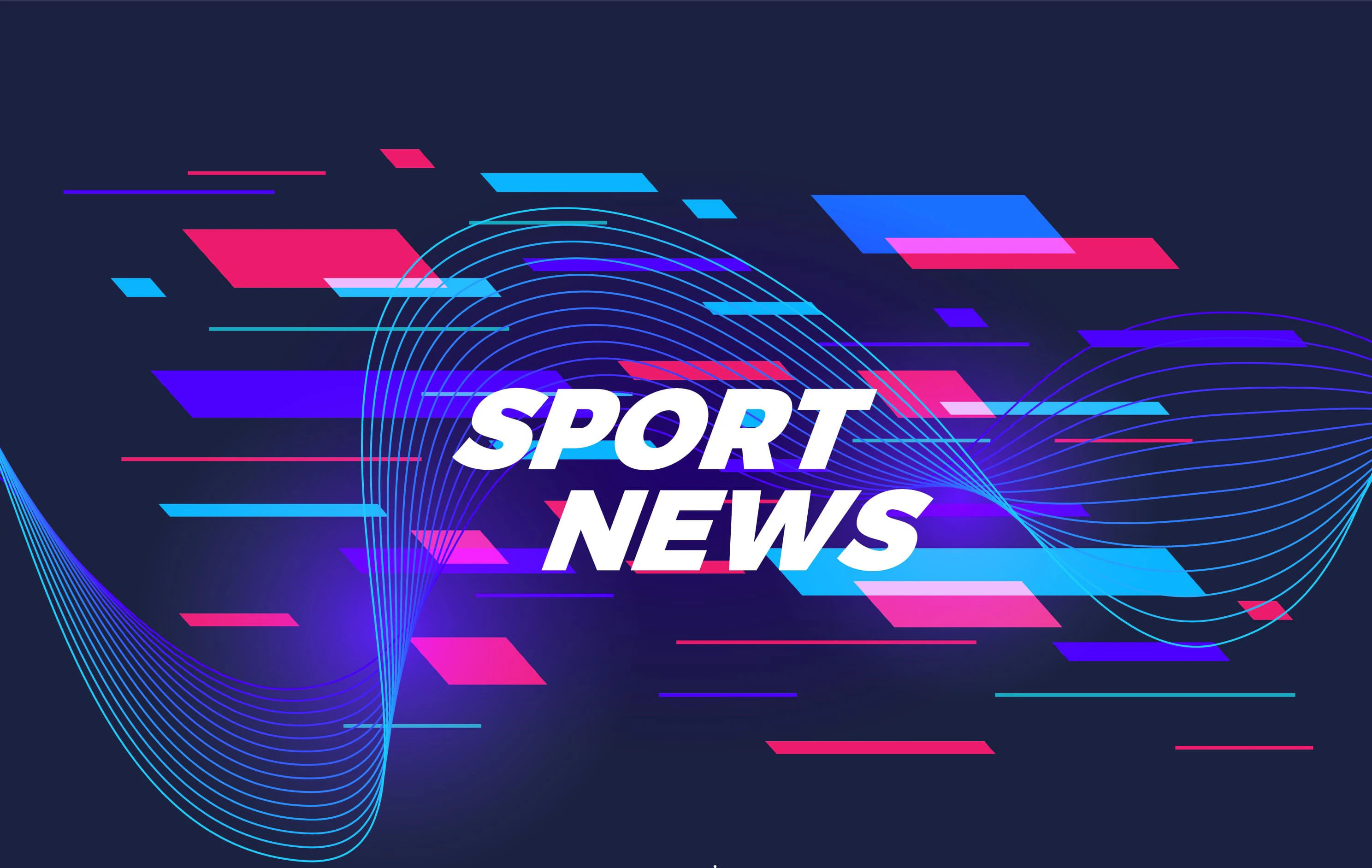 Sports Express Sports News