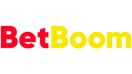 BetBoom Bookmaker